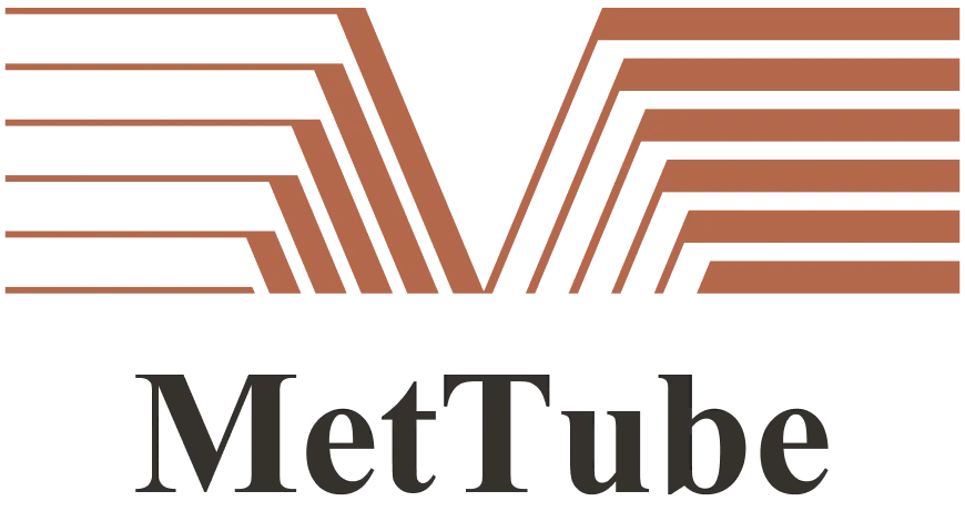 logo mettube